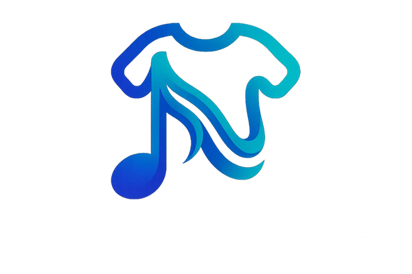 MusoMerch